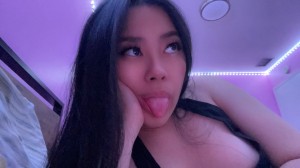 Cryingmayonnais Photo #15