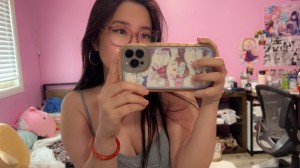 Cryingmayonnais Photo #16