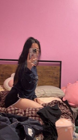 Cryingmayonnais Photo #18