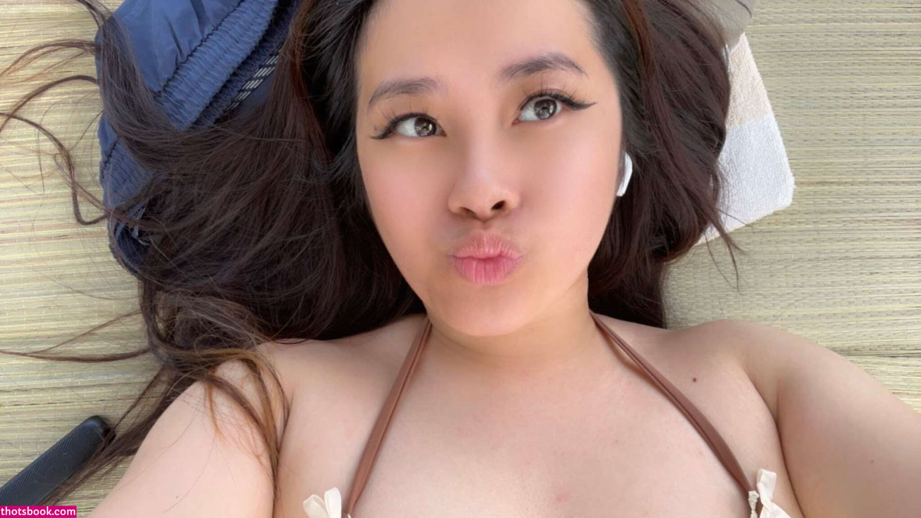 Cryingmayonnais Photo #23