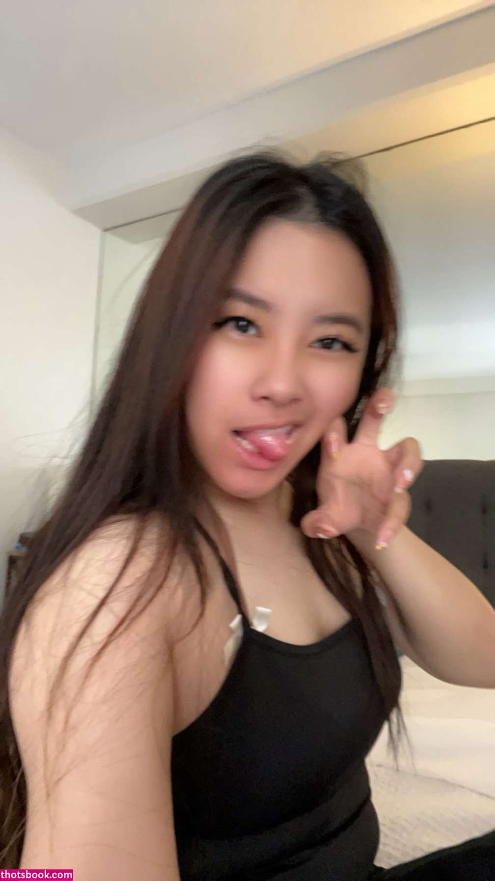 Cryingmayonnais Photo #24