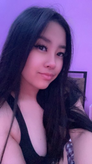 Cryingmayonnais Photo #19