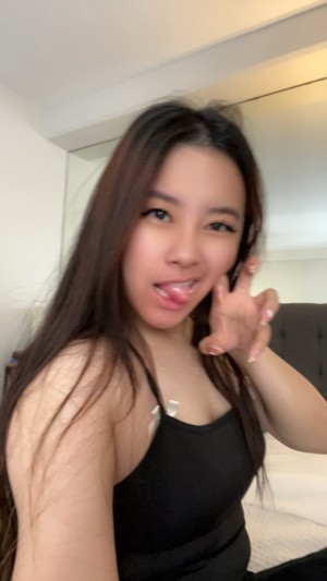 Cryingmayonnais Photo #24