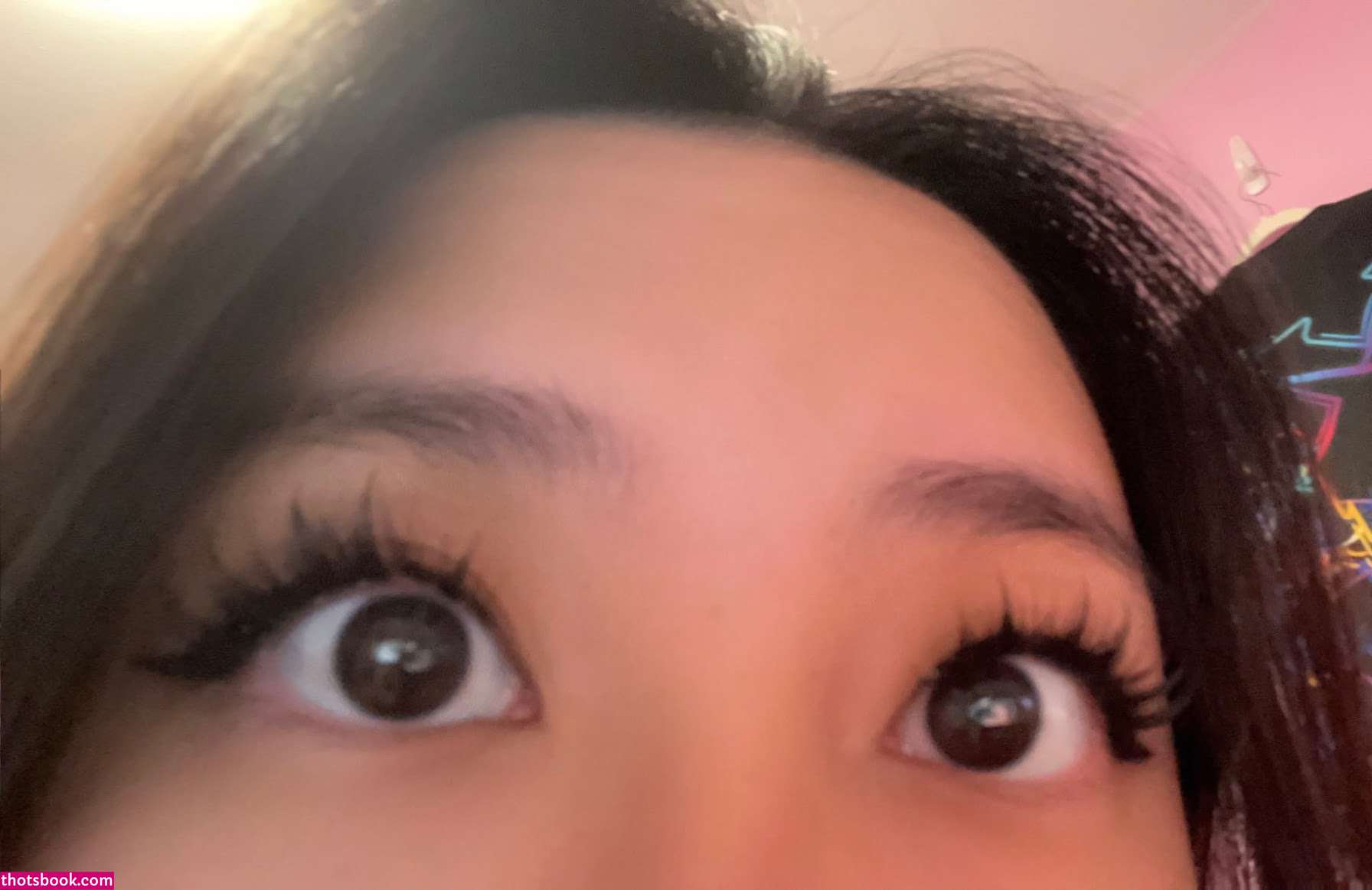 Cryingmayonnais Photo #25