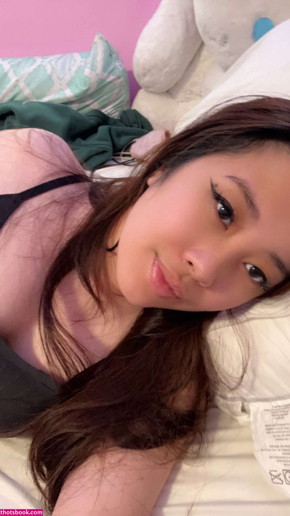 Cryingmayonnais Photo #26