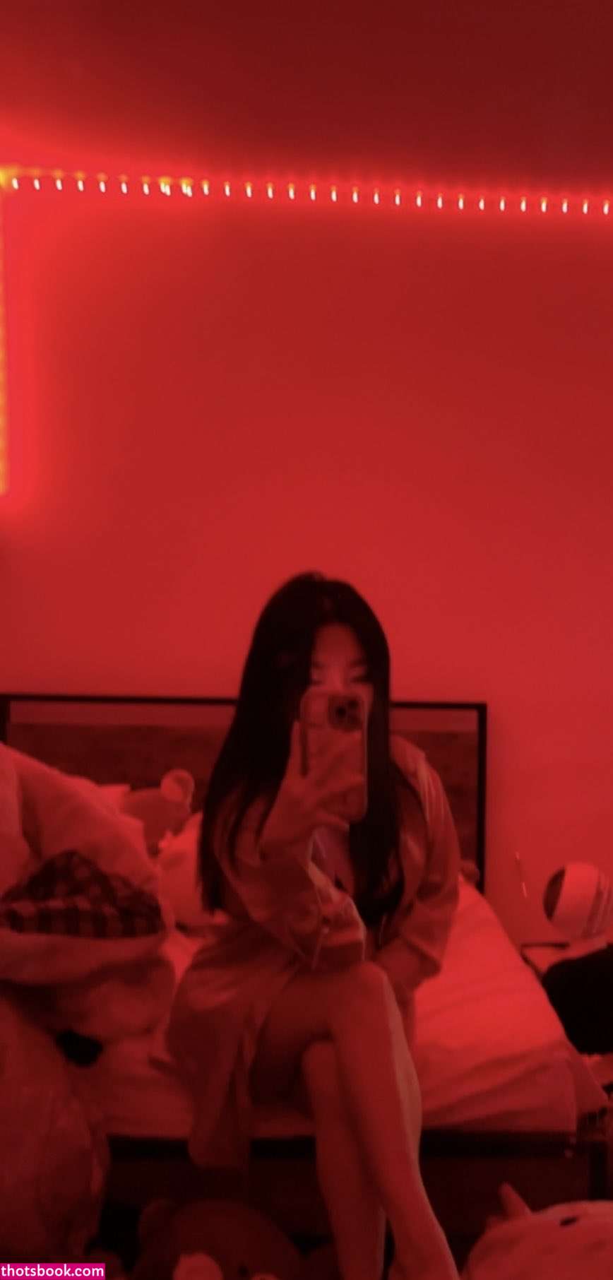 Cryingmayonnais Photo #28