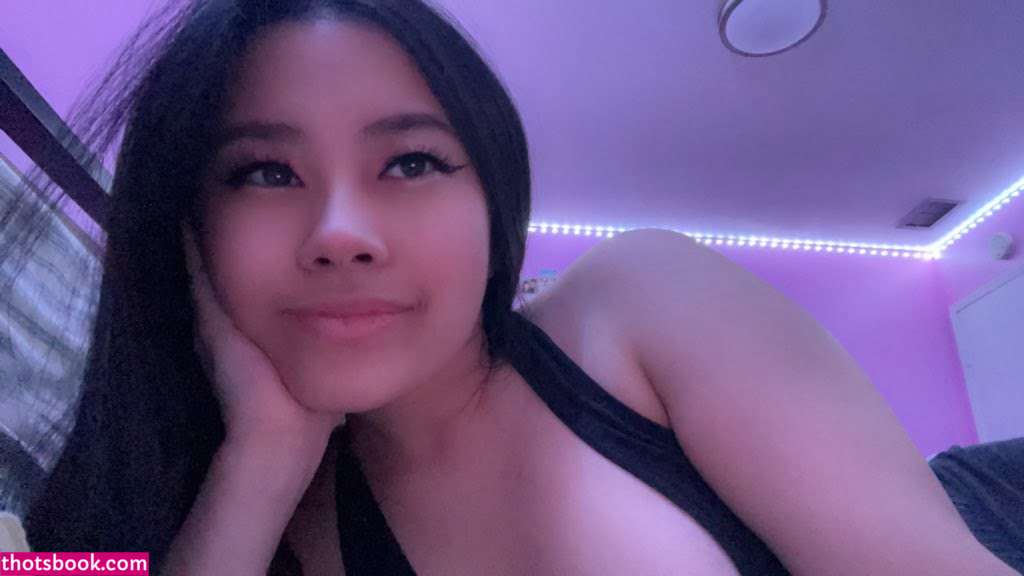 Cryingmayonnais Photo #31