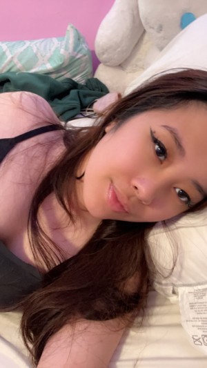 Cryingmayonnais Photo #26