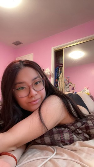 Cryingmayonnais Photo #27