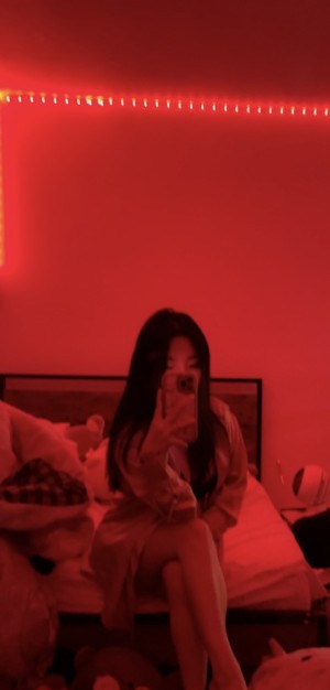 Cryingmayonnais Photo #28