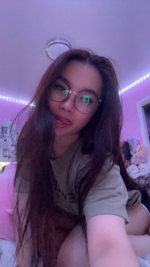 Cryingmayonnais Photo #29