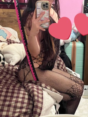 Cryingmayonnais Photo #30