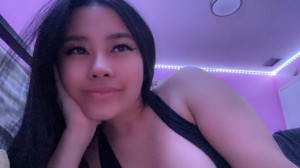 Cryingmayonnais Photo #31