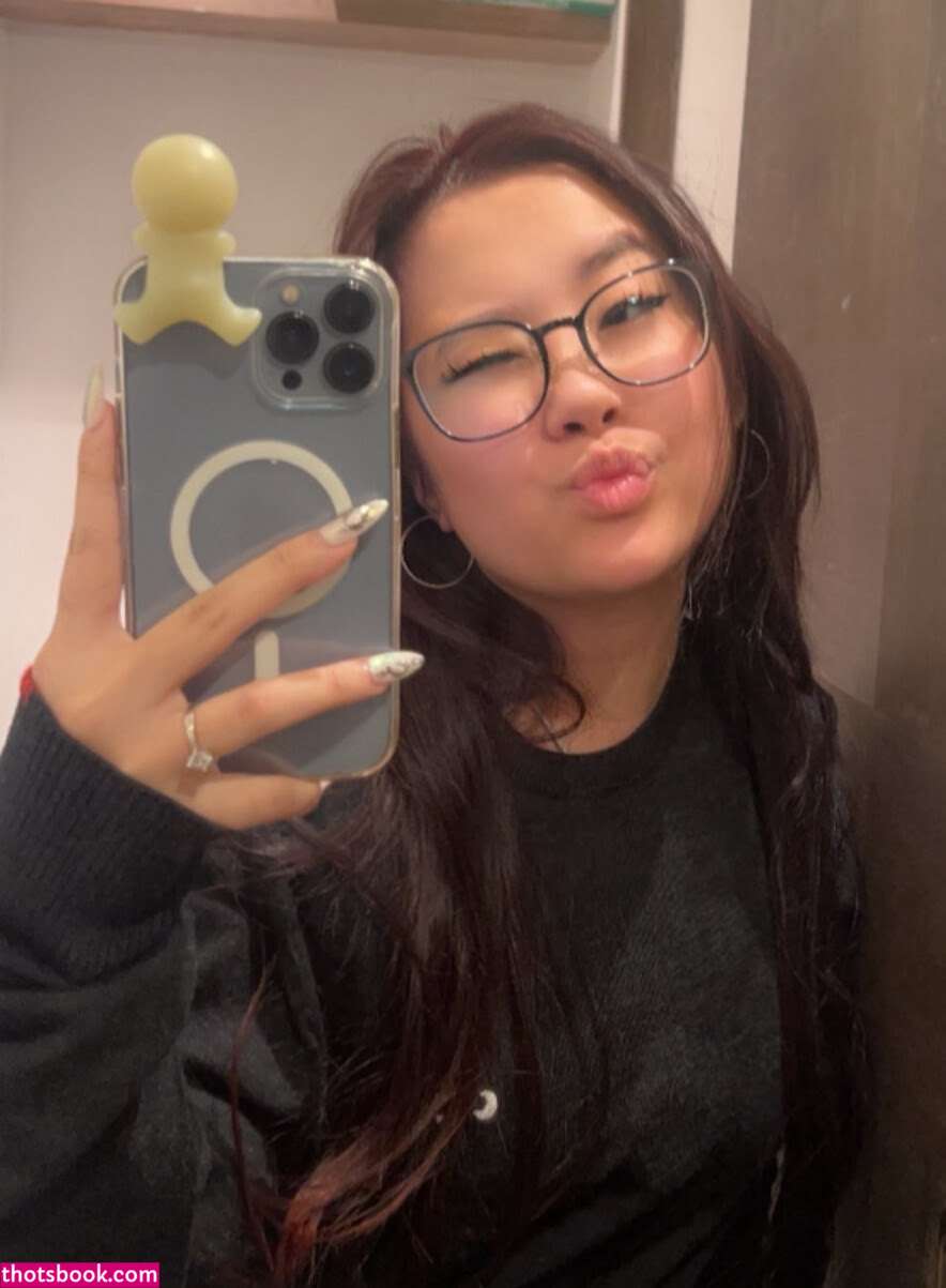 Cryingmayonnais Photo #34