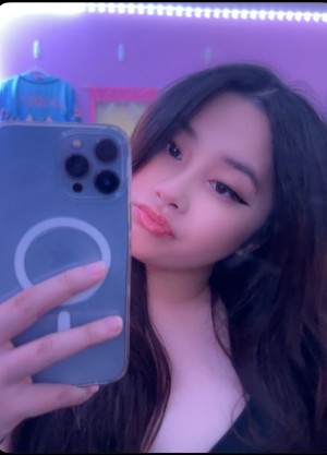 Cryingmayonnais Photo #32