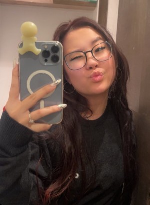 Cryingmayonnais Photo #34