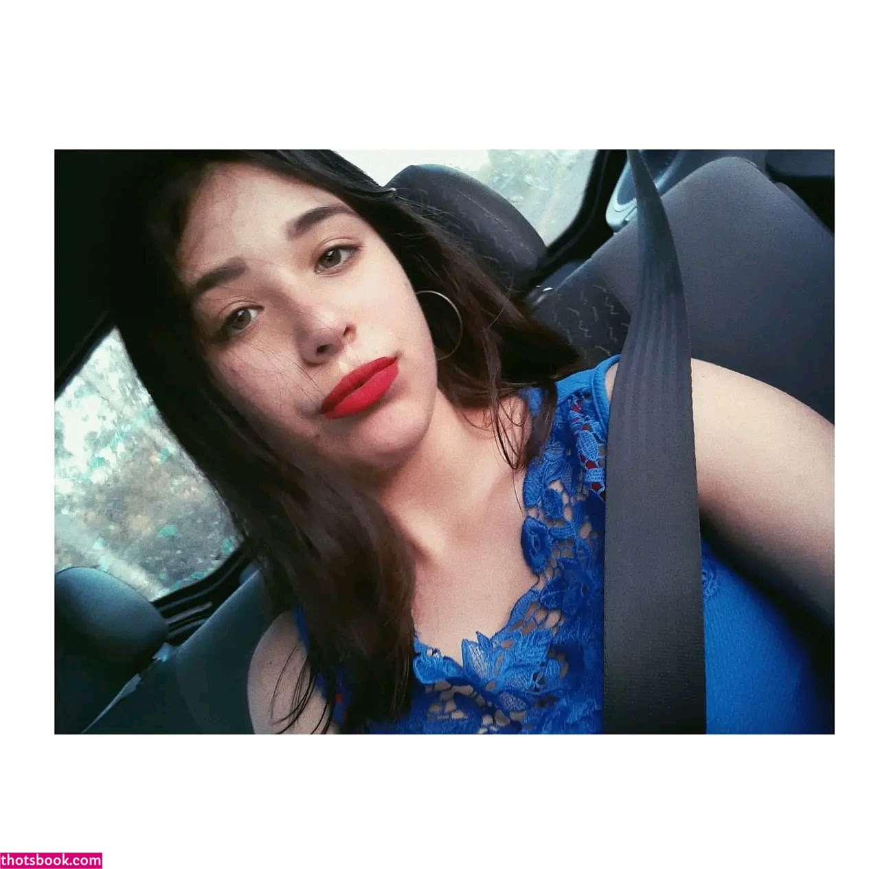 Emily Schiera Photo #4