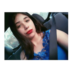 Emily Schiera Photo #4