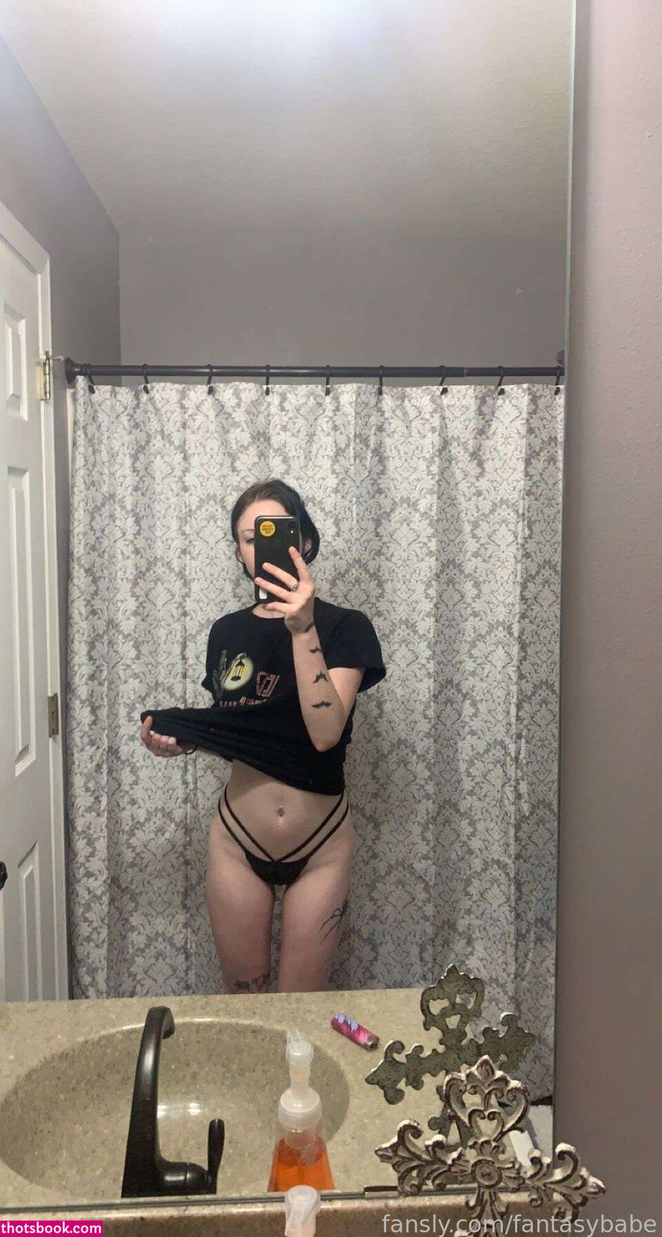 Fantasybabe Photo #13