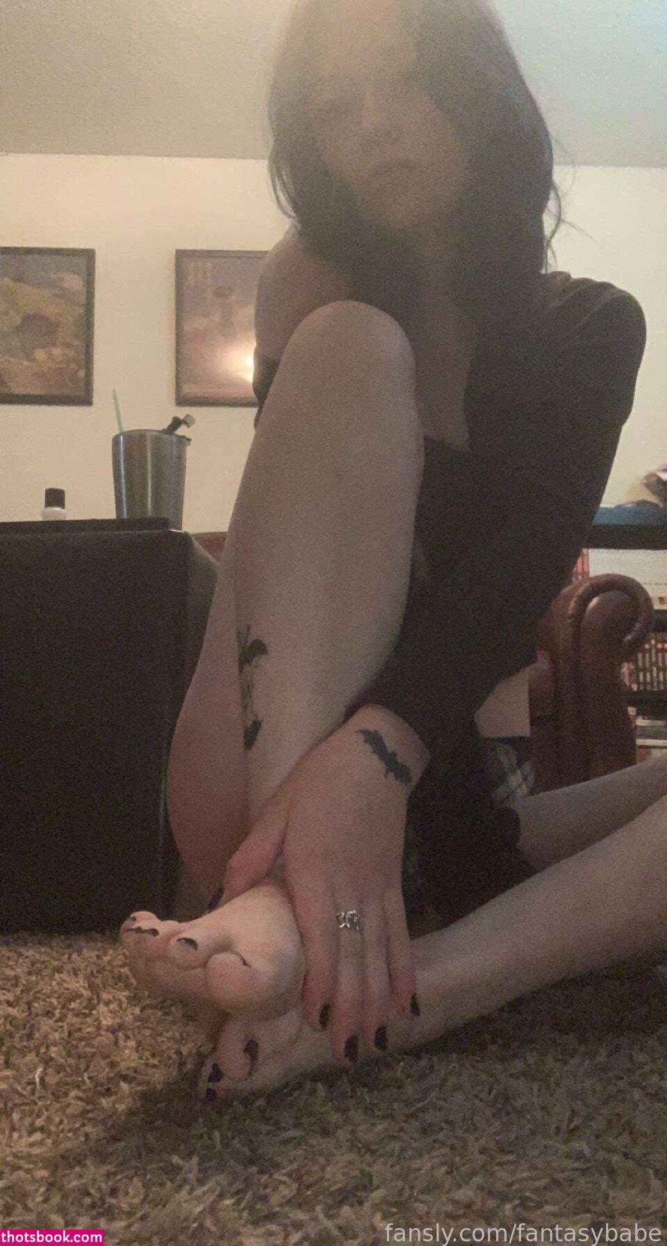 Fantasybabe Photo #14