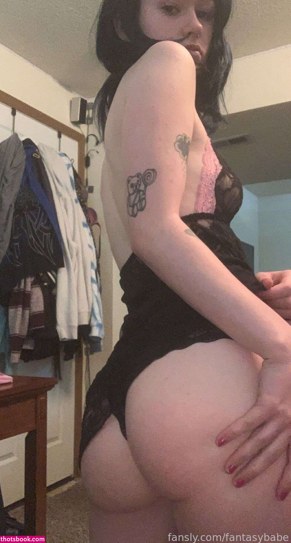 Fantasybabe Photo #15