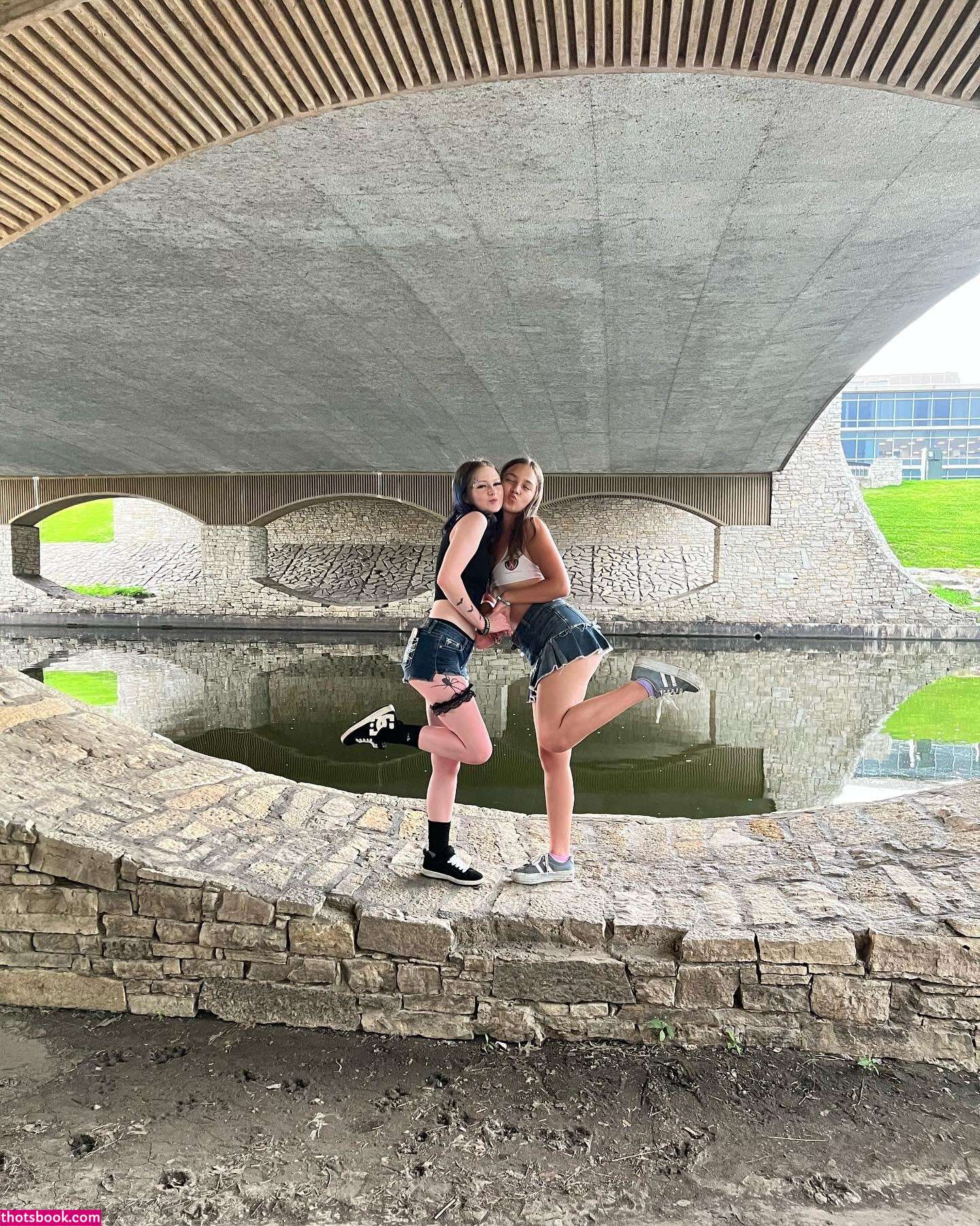 Fantasybabe Photo #33