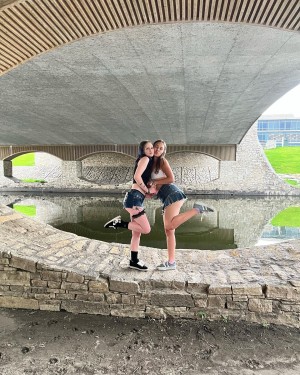 Fantasybabe Photo #33