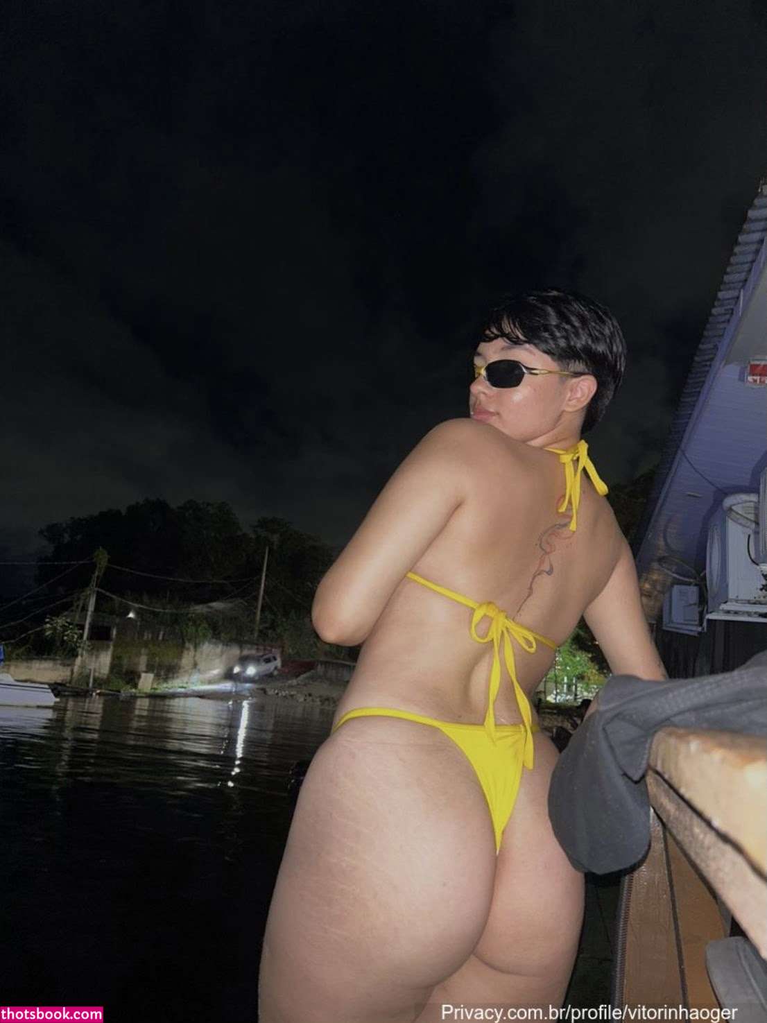 gatuninhaaa Photo #13