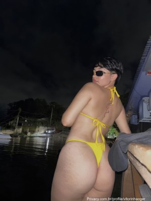 gatuninhaaa Photo #17