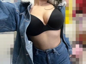 Goddess JinxSin Photo #17