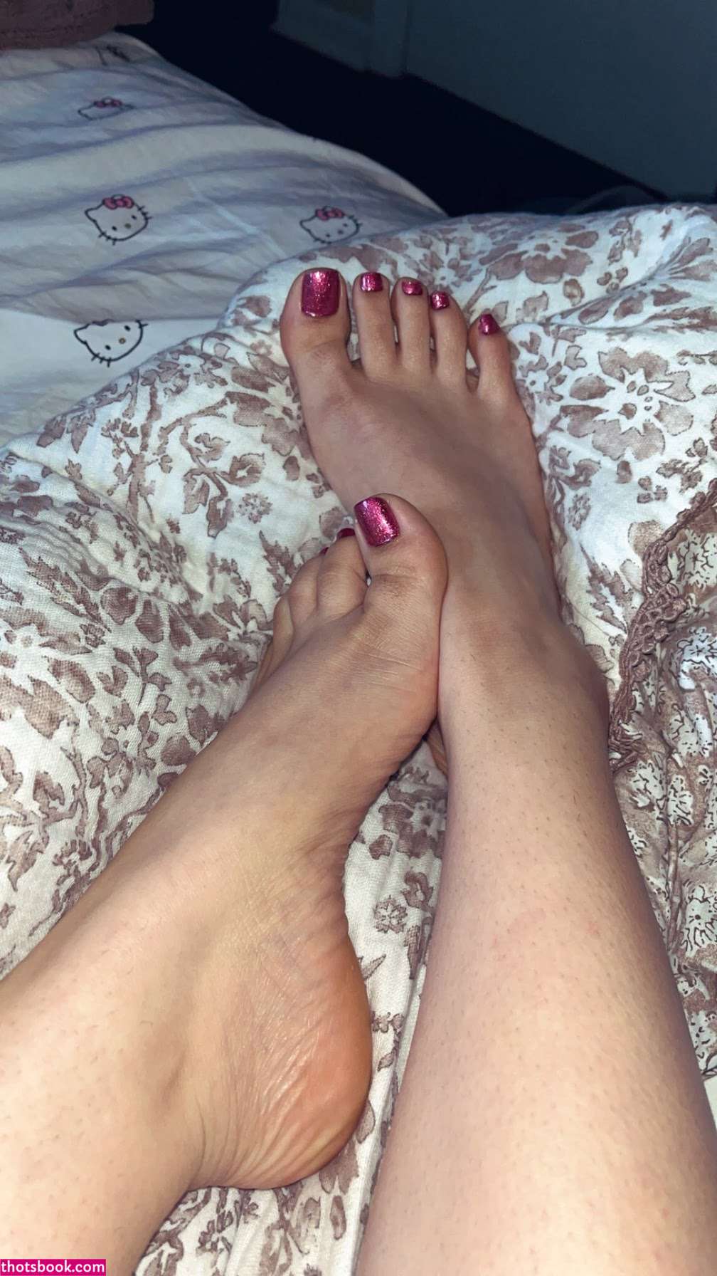 Goddess JinxSin Photo #20