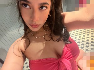 Goddess JinxSin Photo #29