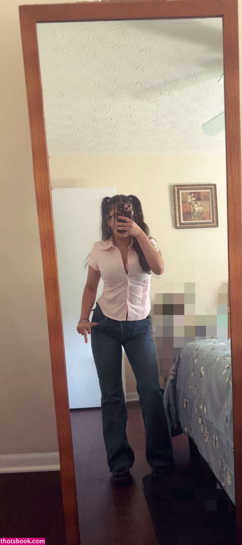 Goddess JinxSin Photo #39