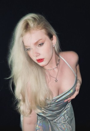 miagofficial Photo #4