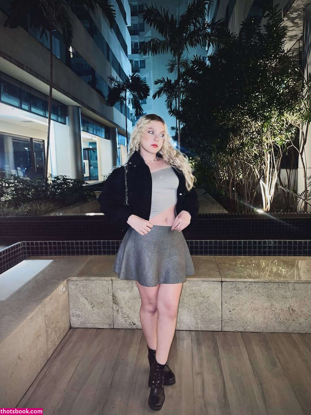 miagofficial Photo #5