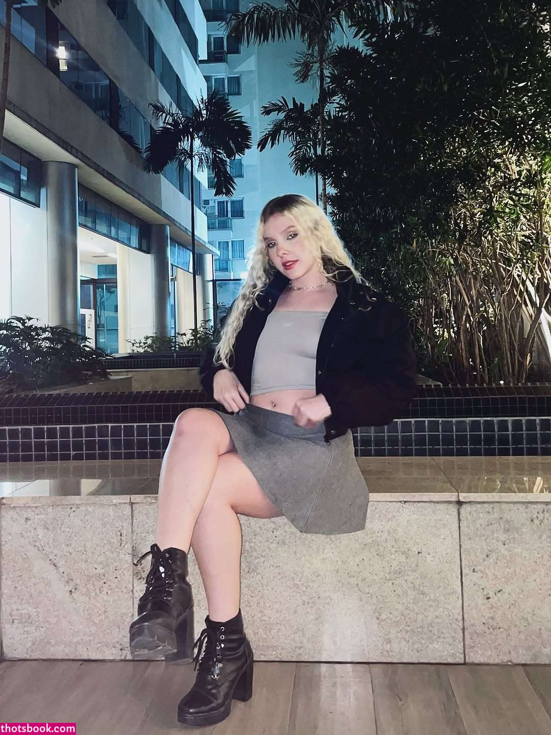 miagofficial Photo #6