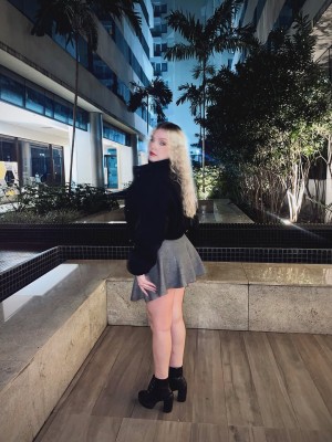 miagofficial Photo #7