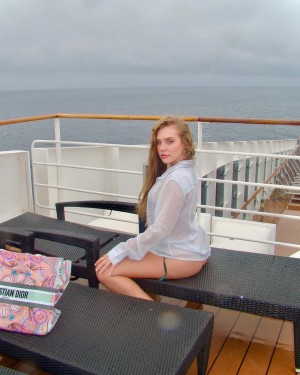 miagofficial Photo #12