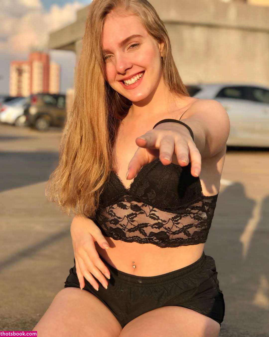 miagofficial Photo #22