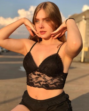 miagofficial Photo #21