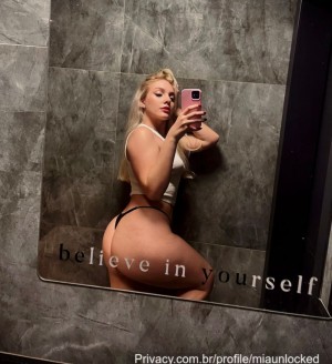 miagofficial Photo #31