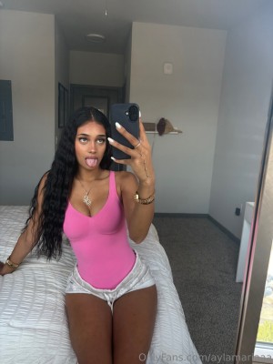 Addy Marie Photo #11