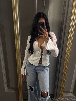 Addy Marie Photo #14