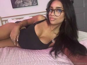 Addy Marie Photo #19