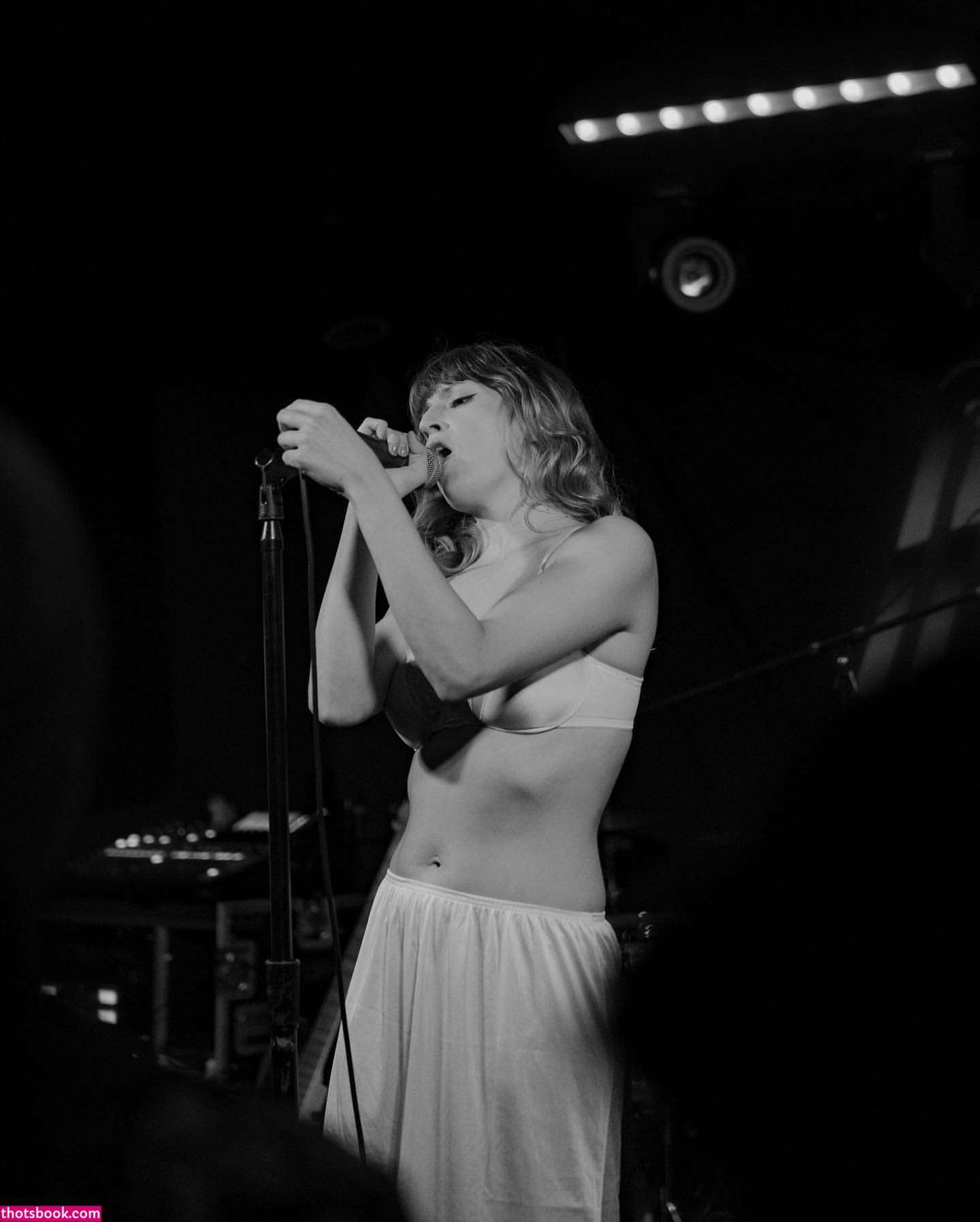 Amber Delarosa Photo #11