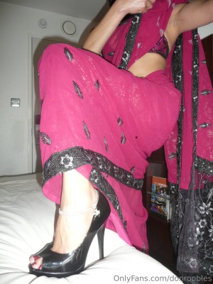 Amiya Kaan Photo #38