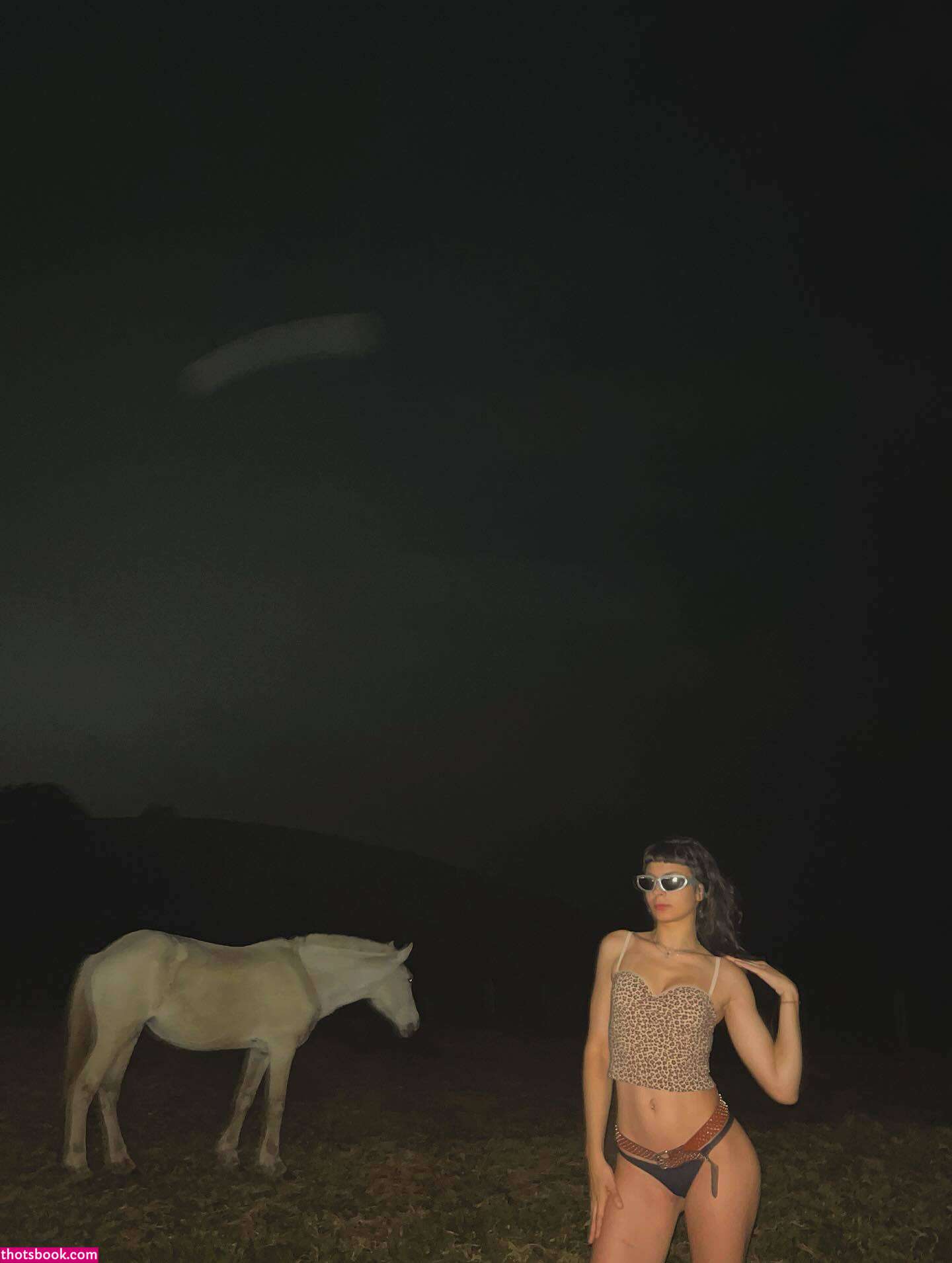 Ana Clara Rangel Photo #48