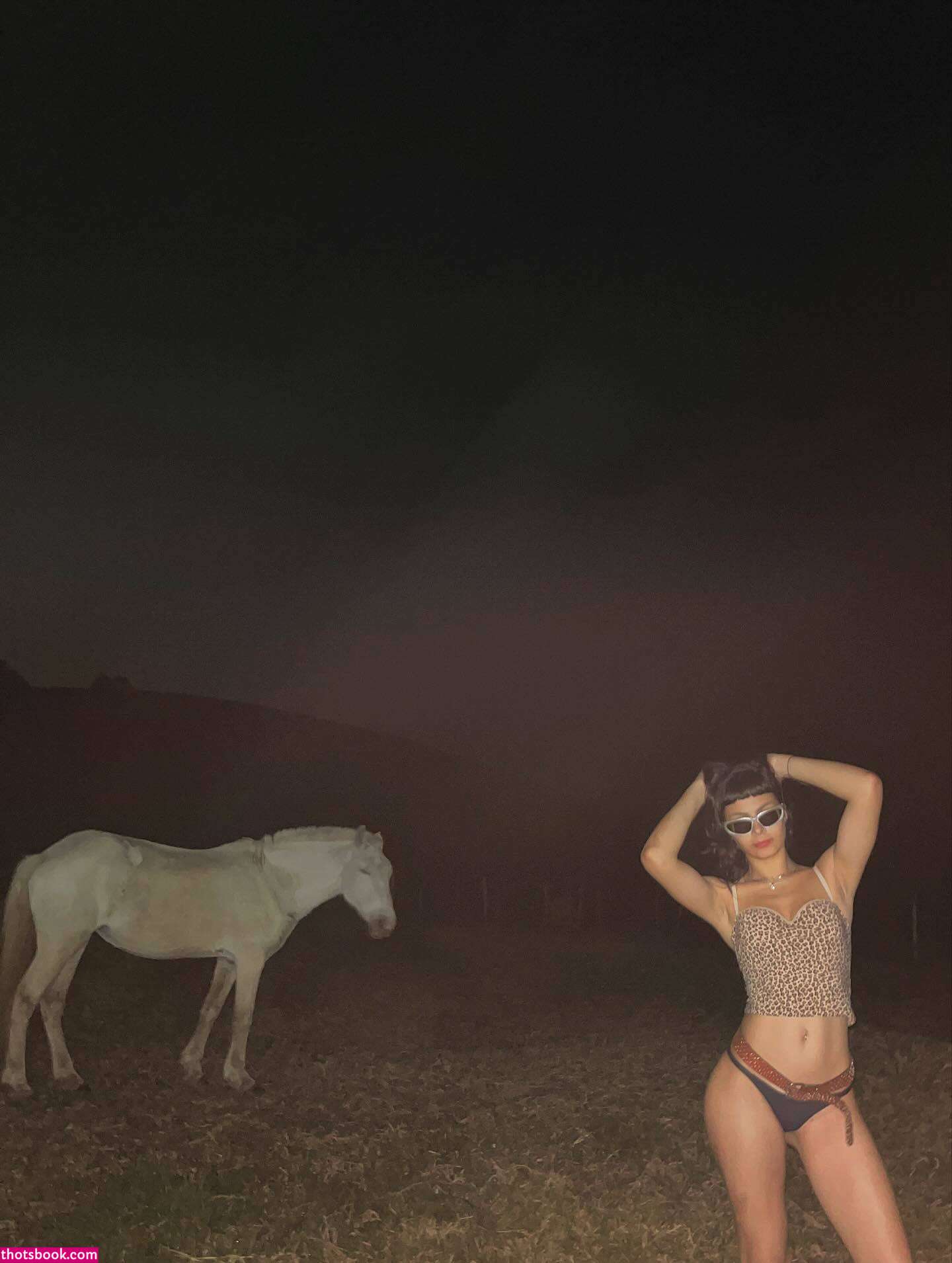 Ana Clara Rangel Photo #49