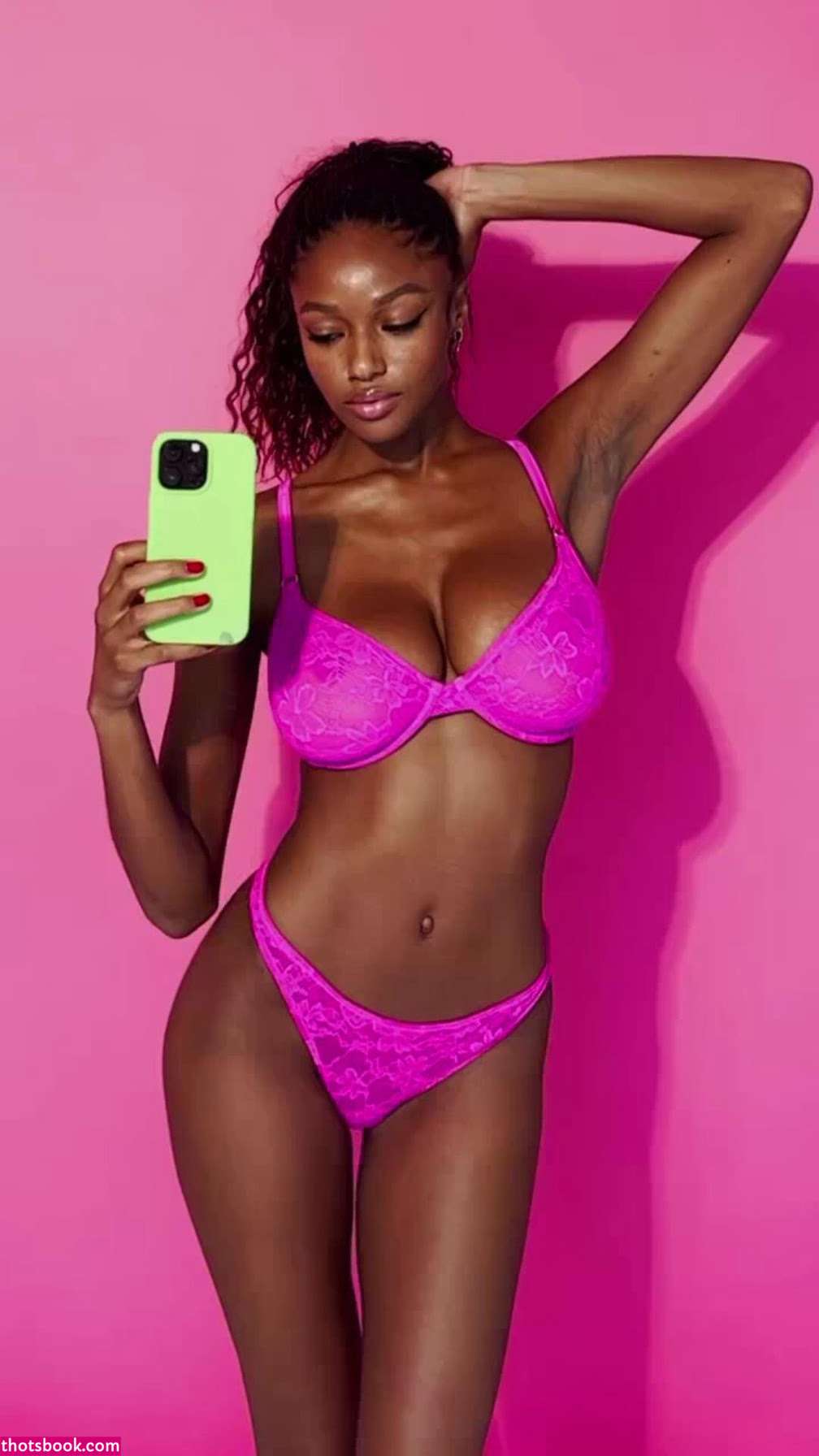 Angela Garten Photo #1