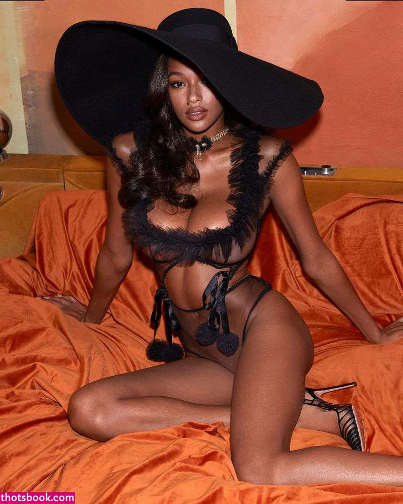 Angela Garten Photo #9